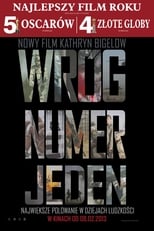 Wróg numer jeden