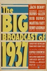 The Big Broadcast of 1937