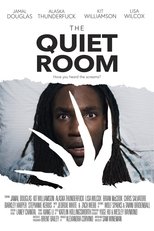 The Quiet Room