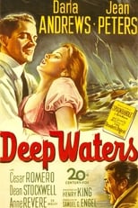 Deep Waters