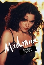 Madonna - Les clips 1