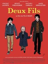 Image Deux fils