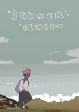 Summer Blues