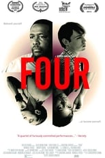 Four