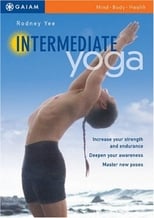 Gaiam - Rodney Yee Intermediate Yoga