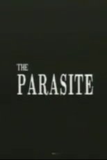 The Parasite
