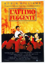 L'attimo fuggente