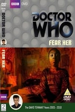 Doctor Who: Fear Her