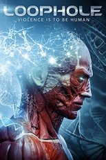 Image Loophole (2019)