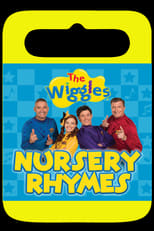 The Wiggles - Nursery Rhymes