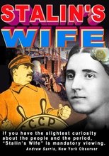 Stalin's Wife