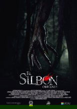 Imagen El Silbón: Orígenes