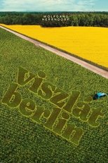 Viszlát, Berlin!