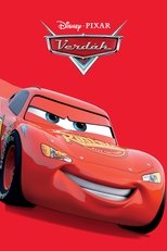 Verdák
