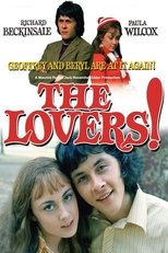 The Lovers!