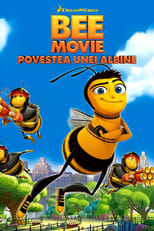 Povestea unei albine