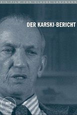 Le rapport Karski