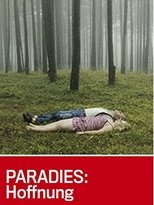 Paradies: Hoffnung