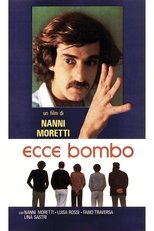 Ecce bombo