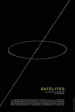 Satellites