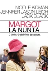 Margot at the Wedding