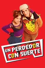 Un perdedor con suerte