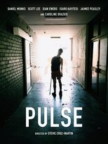 Pulse