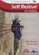 Self Rescue for Climbers