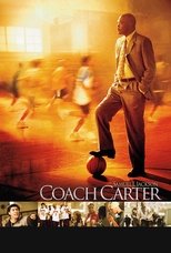 Coach Carter