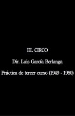 El circo