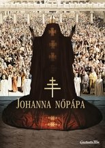 Папеса Йоана