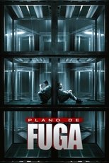 Plano de Fuga
