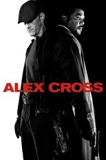 Image Alex Cross (2012)