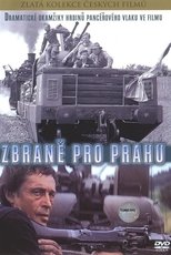 Zbraně pro Prahu