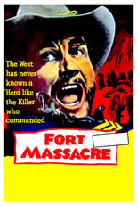 Fort Massacre