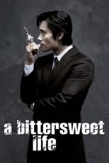 A Bittersweet Life - one of our movie recommendations
