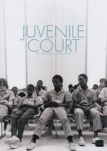 Juvenile Court