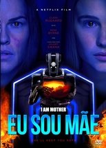 Image Eu Sou Mãe