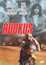 Ruckus