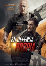 Image En defensa propia (2017)