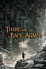 There and Back Again