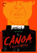 Canoa: A Shameful Memory