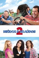 Miúdos e Graúdos 2
