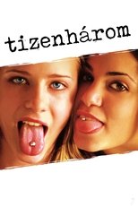 Tizenhárom