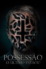 Image Possessão – O Último Estágio