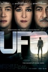 Image UFO