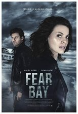 Image Fear Bay