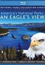 America's National Parks: An Eagle's View