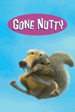 Ice Age - Scrat the Movie