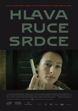 Hlava-ruce-srdce